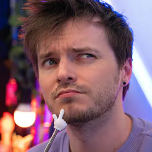 Profil Icon